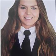 ¡VENTE A BAILAR! Soy titulada en la carrera de flamenco. Imparto clases particulares, en grupo y en pareja. Preparo para concursos de sevillanas